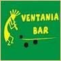 Ventania Bar  Guia BaresSP