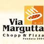 Via Margutta – Chopp & Pizza Guia BaresSP