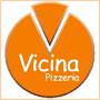 Vicina Pizzeria Guia BaresSP