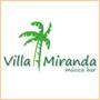 Villa Miranda Guia BaresSP
