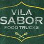 Vila Sabor Food Trucks  Guia BaresSP
