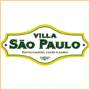 Villa São Paulo Guia BaresSP