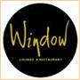 Window Lounge & Restaurant - Club Window Guia BaresSP