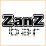 Zanz Bar Guia BaresSP