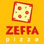 Zeffa Pizza Bar Guia BaresSP