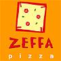 Zeffa Pizza Guia BaresSP