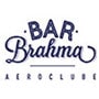 Bar Brahma Aeroclube Guia BaresSP