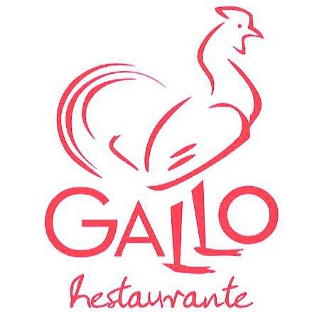 Gallo Restaurante Guia BaresSP