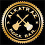 Alkatraz Rock Bar Guia BaresSP