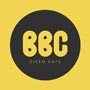BBC Ciclo Café Guia BaresSP