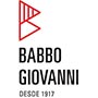 Babbo Giovanni - Itú Guia BaresSP