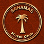 Bahamas Hotel Club Guia BaresSP