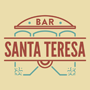 Bar Santa Teresa Guia BaresSP