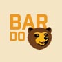 Bar do Urso - Perdizes 