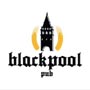 BlackPool Pub Guia BaresSP