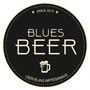 Blues Beer Cervejas Artesanais - Campo Belo Guia BaresSP