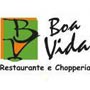 Boa Vida Restaurante Guia BaresSP