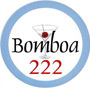 Bomboa 222 Guia BaresSP