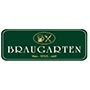 Braugarten - Berrini Guia BaresSP