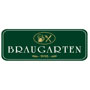 Braugarten - Shopping Santa Cruz Guia BaresSP