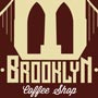 Brooklyn Coffee Shop Guia BaresSP
