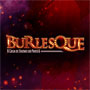 Bistrô Paris 6 - Burlesque e Music Hall Guia BaresSP