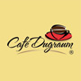 Café Dugraum Guia BaresSP
