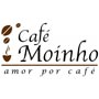 Café Moinho - Alameda Santos Guia BaresSP