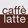 Caffè Latte - Paulista