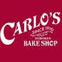 Carlo s Bakery  Guia BaresSP