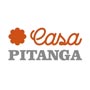 Casa Pitanga - Pompéia Guia BaresSP