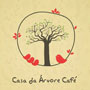 Casa da Árvore Café Guia BaresSP