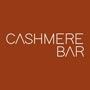 Cashmere Bar Guia BaresSP