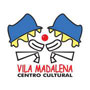 Centro Cultural Vila Madalena Guia BaresSP
