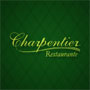 Charpentier Restaurante - Campos do Jordão Guia BaresSP