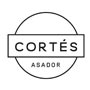 Cortés Asador - Shopping Villa Lobos Guia BaresSP