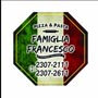 Famiglia Francesco Pizza e Pasta Guia BaresSP