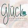 Glück Tartelettes Gourmet Guia BaresSP