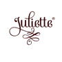 Juliette - Shopping Villa Lobos Guia BaresSP