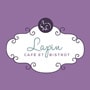 Lapin Café et Bistrot Guia BaresSP