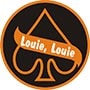 Louie Louie Bar