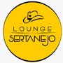 Lounge Sertanejo Guia BaresSP