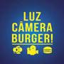 Luz, Câmera, Burger Guia BaresSP