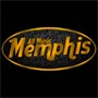 Memphis All Music Guia BaresSP