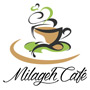 Milageh Café Guia BaresSP
