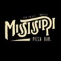 Mississippi Pizza Bar Guia BaresSP