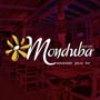 Monduba Restaurante Guia BaresSP