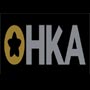 Restaurante Ohka