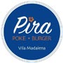 Pira Poke Burger Guia BaresSP