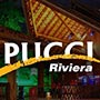 Pucci Riviera Beach House Guia BaresSP